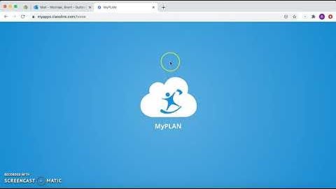 Student Zoom Login Tutorial