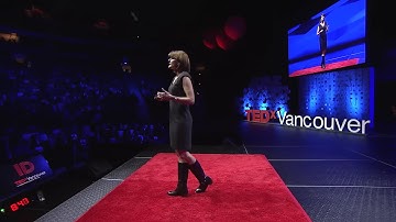 After watching this, your brain will not be the same( Summary )| Lara Boyd | TEDxVancouver