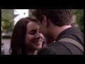 Spencer & Toby - All The Kisses/Seasons 1-7 (Türkçe Altyazılı)