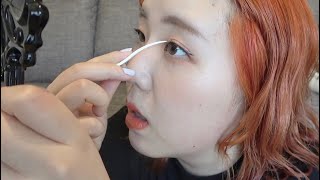 今時のアイプチってすげえ