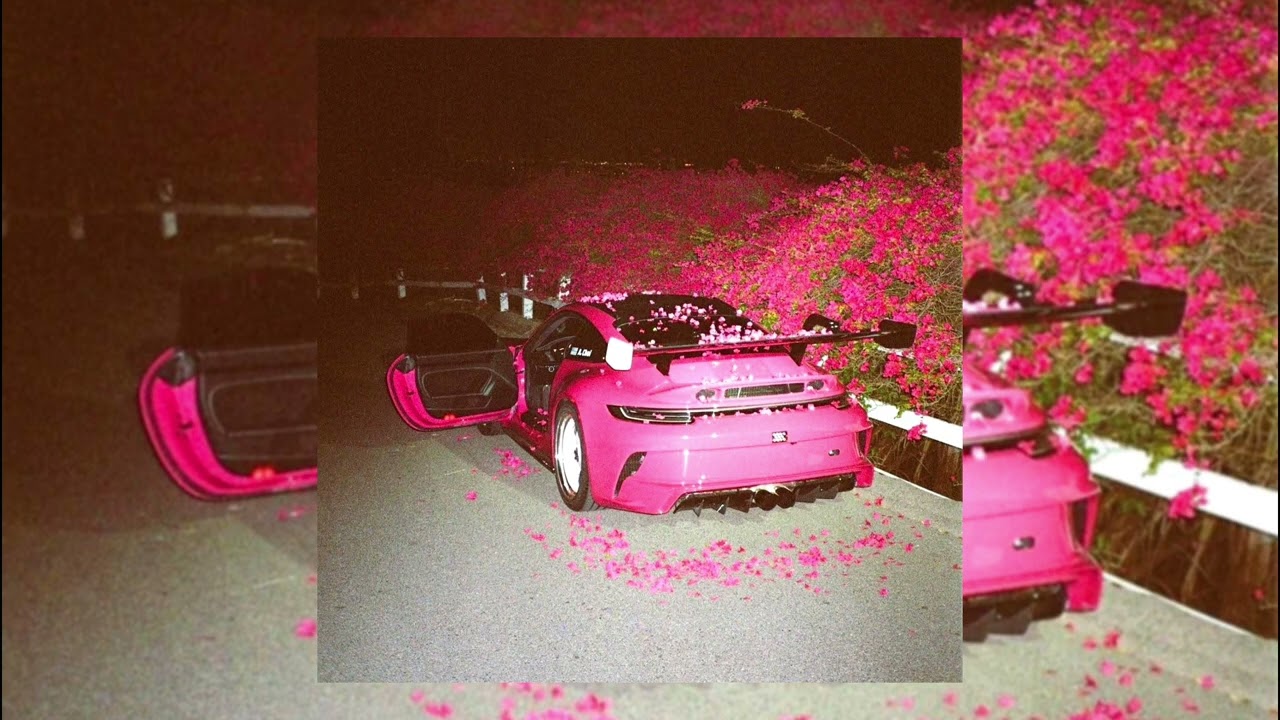 [FREE] Don Toliver x Gunna Type Beat 2025 | "Twisted Love"