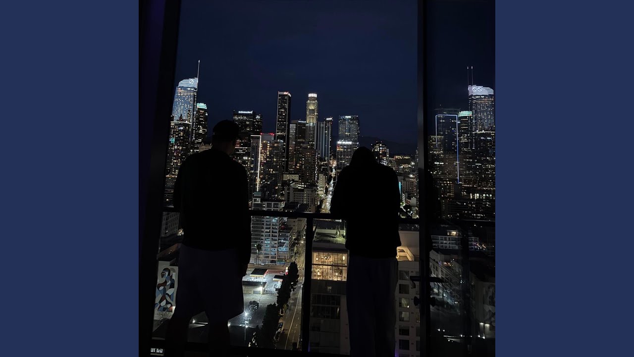 Watch Penthouse on YouTube Watch Penthouse on YouTube