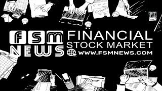 FSM News: Palladium Hits Parity with Platinum