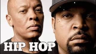 90'S & 2000'S HIP HOP PARTY MIX ~ MIXED BY DJ XCLUSIVE G2B ~ Dr. Dre, Ice Cube, Ludacris, 50 & More