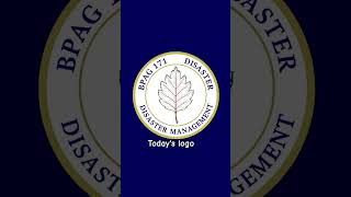 today's logo