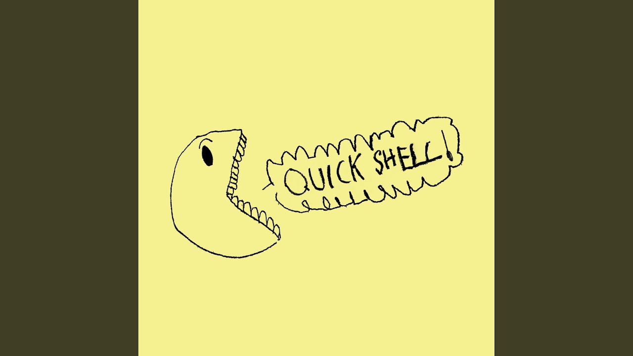 Watch QUICK SHELL FREESTYLE (w/ LEVi) on YouTube Watch QUICK SHELL FREESTYLE (w/ LEVi) on YouTube