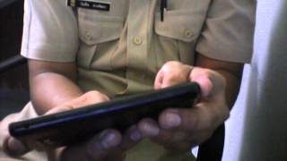 Capture 20120521