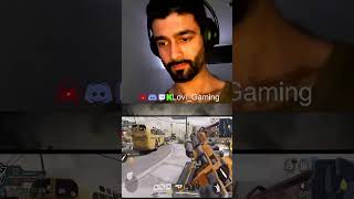 Cleaning UP the ENEMY TEAM | #lovi_gaming on #Twitch