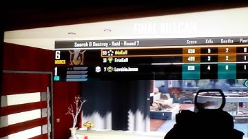 Gb dispute raid map 2