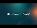 Mobilexpense | Egencia Integration
