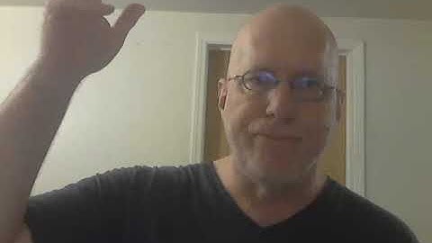 The Oswald Spengler Project Part 6 by John David Ebert