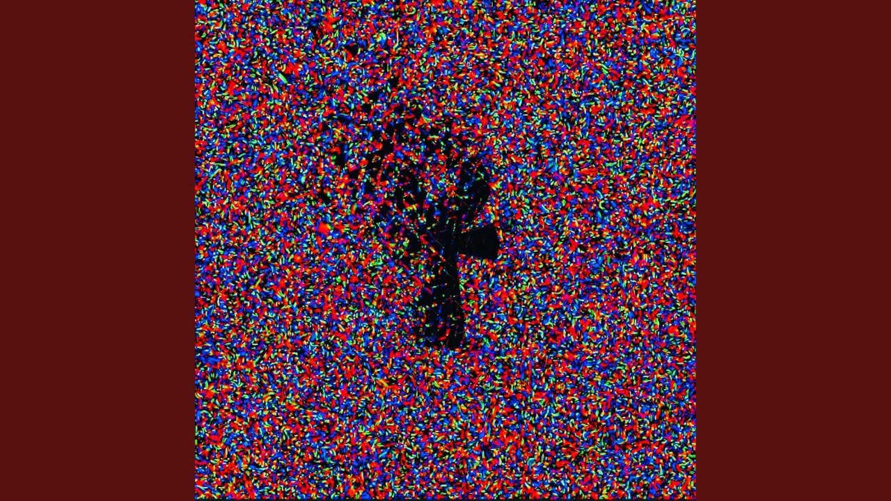 MICRODOSE bekijken op YouTube MICRODOSE bekijken op YouTube
