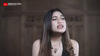 Dalan Liyane - Hendra Kumbara (Meike Yolanda Akustik Cover)