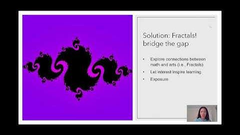 3-minute pitch for TechNova Hackathon Project 2021