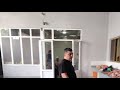 САШКА БИЛЛУР в прямом эфире! Туй бугин ёшлар бахтли булсин илохим