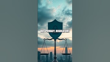 Next-Gen Fintech Trends Unpacked A Real World Case Study