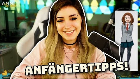 O que conhece sobre a prática do cosplay?