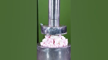 Stop Doomscrolling #satisfying   #funny   #asmr