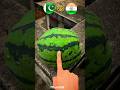 Pakistan Vs India😲😱 ~mini woodworking art skill /wood/handcrafts/#shorts​ #entertainmen​