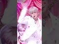 ATEEZ - BAD #エイティーズ #에이티즈 #ATEEZ #Shorts #MusicBank | KBS WORLD TV