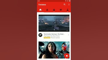 MIUI 9 - Split Screen Unsupported Apps