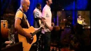 Ben Harper & The Innocent Criminals - Say You Will (with lyrics) - HD