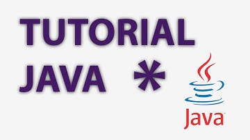 Tutorial Ordenamiento de Burbuja (Bubble Sort) en Java