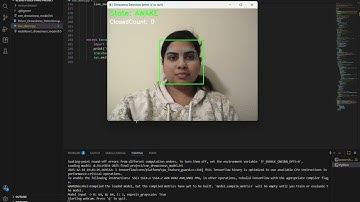 ECE5831-2025-Final-Project_Driver_Drowsiness_Detection_System-Demo-Video