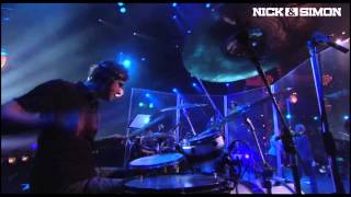 Nick & Simon - Geluksmoment & Wat Het Leven Je Brengt Live In Carré