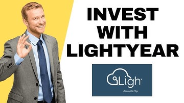 How to Invest with Lightyear-2025 (No Commission, Big Potential) l DoubleZ