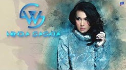 Winda Saskia_Kamu Dimana_Ost. Cinta Suci (Official Lyric Video) [HD] #windasaskia #kamudimana  - Durasi: 4:18. 