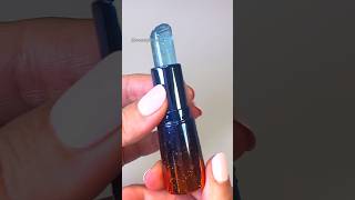 Magic Lip Balm-Ph Reacting Disney Pixar Finding Dory By