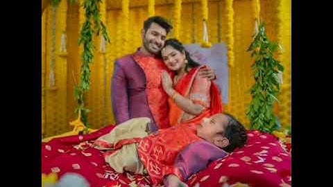 @telugu@seria)actress@realcuples@preman@harivansh@cradle@ceromany@vedio@telugu@insta@tiktokvedio@