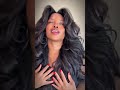 Hair available #explore #hair #foryou #shorts #lifestyle