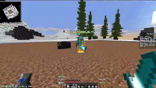 pvp duels spooky time пвп
