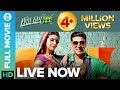 Khiladi 786 | Full Movie LIVE on Eros Now | Akshay Kumar, Asin & Mithun Chakraborty