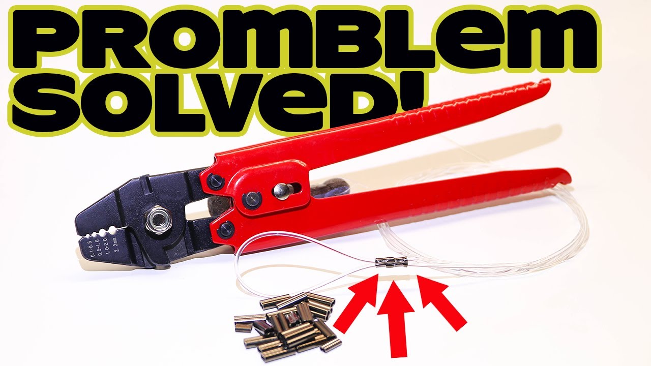 homemade diy fishing rod holder I Made a Fishing Rod Holder : r/woodworking