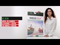 Solvetex digital printing textiles  product  ks 030