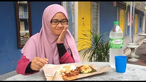 LAX2012 (GROUP 81) VIMAG 2: FOODS IN UPM