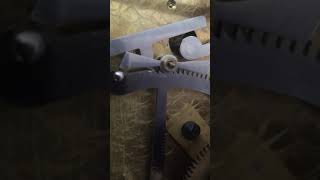 IMG 0126