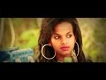 New Ethiopian Tigrigna Music 2015 Gezae Fitwi Tsor Fekar Lbey New Ethiopian Tigrigna Music 2015 Gezae Fitwi Tsor Fekar Lbey
