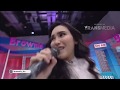 BROWNIS - Ayu Ting-Ting Udah Resmi Masuk KK Brownis (12/2/19) Part 1