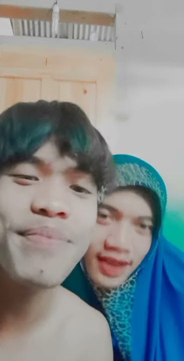 Story wa kenapa belum tidur adirasahara. Versi parodi.