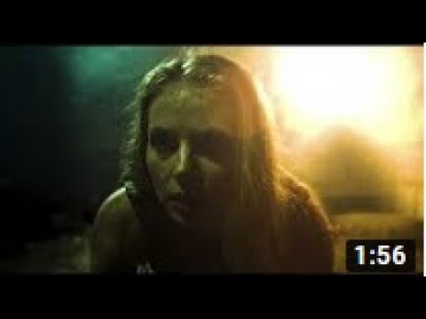 anna-2-official-trailer-2019-horror-movie