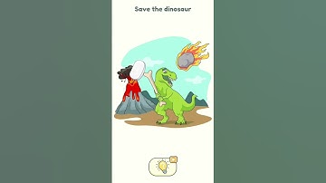 dop 2 delete part one (level 763) #dop2 #shorts #shortvideo