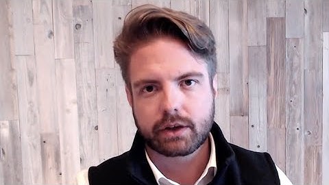 Blockchain.com raises $300 million in new funding round