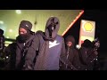Nino Intro Music Video MixtapeMadness Nino Intro Music Video MixtapeMadness