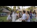 A family with you  henry  yulia  bali wedding film by x10 production