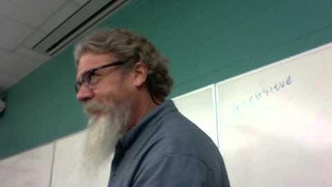 ENGL 2020 Tolkien Rowling Lecture 9 Order