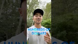 The travel mistake that makes your trip more expensive 💸 #tracetravel #traveltip #flightdeals